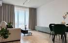 Apartament 2 camere  55mp, balcon 8mp, bloc nou, Sector 1, Padurea Baneasa - 1