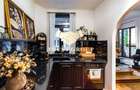 Apartament 3 camere stil Art Deco Ultracentral - 12