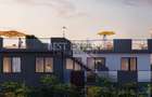 Apartament 3 camere – Confort modern, compartimentare eficienta - 5