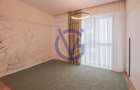 Impecabil! 4 cam mobilate modern & lux, 123mp, prima inchiriere! COMISION 0%! - 31