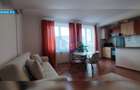 COMISION 0%! Ap. 2 camere 52 mp, PET FRIENDLY, Becas - Andrei Mureșanu - 1
