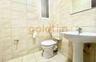 PRETABIL REZIDENTIAL, BIROU,SPA CABINETE PSIHOLOGIE, ETC/GARAJ/FLOREASCA - 27