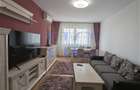Apartament 4 camere. Lux. 2 terase mari. Zona Mihai Viteazu. - 1