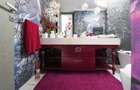 Resedinta de Lux Rococo, 4 camere, Panorama Superba catre Mare - 17