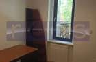 VANZARE APARTAMENT 4 CAMERE | VILA | CISMIGIU | - 4