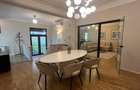 REA1026379 Apartament de inchiriat Kiseleff - 4