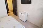 Apartamnent 2 camere, Exigent Plaza - 2