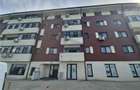Utilat mobilat Dudu Chiajna,Str. Speranței, - 1