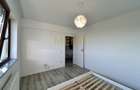 Apartament 2 camere modern, decomandat, Magnolia Village, Paulesti - 9
