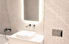 Duplex 4 camere la padure, imobil boutique, 1950 EUR plus TVA - 6