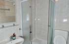 Dorobanți Închiriez spațiu 60 mp vila 3 cam centrală gaze nemobilat - 5