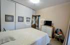 Apartament cu 2 camere In Pajura / Prima Inchiriere - 10