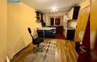 Apartament 1 cameră Mărăști, The Office, pet friendly - 1