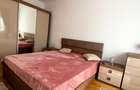 Apartament  Ultracentral - Renovat Complet - Full Accesorizat ! - 5