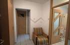 Apartament 2 camere Podul de fier - 9