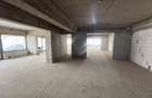 SPATIU COMERCIAL | OPEN-SPACE | 240MP | 3 INTRARI | SUN PLAZA | ACCES METROU - 6