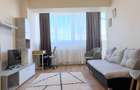 2 camere, bloc nou, mobilat modern, in Marasti, pe strada Dorobantilor - 1