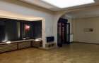 Apartament select Art Deco 221 mp | Ultracentral | Lascar Catargiu - 15