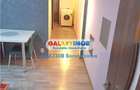 Apartament 4 camere  Drumul Taberei | 4 min. metrou Raul Doamnei - 14
