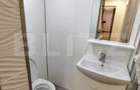 Apartament la casă în zona complexului Hașdeu, Cluj-Napoca - 3