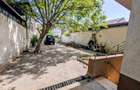 Bloc S+P+2E+M stradal,13 apt/birouri,instit.invatamant,airb&b,comerciale,clinica - 48