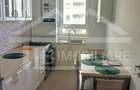Apartament cu o camera, 38mp, Zona Maurer Residence - 3