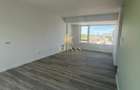 Apartament  de vanzare cu 2 camere  in Pipera - 9