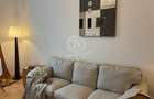 Floreasca | O Bijuterie la Etajul 1 | 2 Camere Pline de Stil - 5