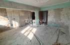 Vânzare apartament 3 camere, etaj 1, situat în Rovinari, strada Minerilor - 7