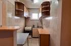 Apartament 2 camere-Tătărași Sud- Ideal pentru locuit sau investiție - 5