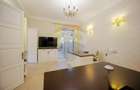 Apartament Premium, Terasă Privată, Ultracentral Oradea, De Vânzare - 10