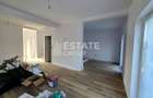 Duplex cu 5 camere despartit prin camera tehnica in Dumbravita - 2