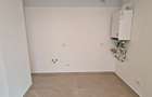 Apartament 3 camere - Bloc Nou - Theodor Pallady - 12