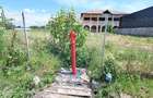 5800mp, intravilan, toate utilitatile, oportunitate investitie, Bals - 10