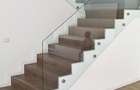 Modern 4-Bedroom House for Rent Iancu Nicolae Boutique Residential Compund - 7