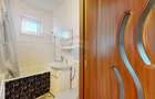 Apartament 2 camere, cochet, etaj 3, balcon, zona ITC, Brașov - 6