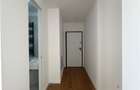 Comision 0% Penthouse 4 camere One Cotroceni Park - 9