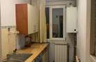 Apartament cu 2 camere, etaj 1/4, zona Alexandru cel Bun - 4
