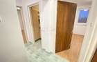 2 camere- Decomandat- Etaj intermediar-Bulevardul Brancoveanu - 9