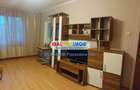 9047  Apartament 3 camere  Militari-Cetatea de Balta - 2