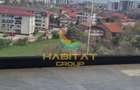 Vanzare apartament cu 3 camere Zona Postalionului - Acte gata - 12