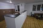 ! Oferta ! - Apartament 3 camere 82 mp, Piata Rahovei Sibiu - 4