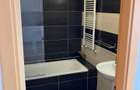 Apartament 2 Camere , Viva City, Parcare subterana - 9