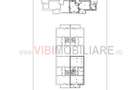 Penthouse de Lux  pe 2 etaje Coralilor Damaroaia – Eleganță, Spațiu și Confort l - 16