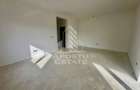 Duplex cu 5 camere in zona benzinariei Eso din Giroc - 3