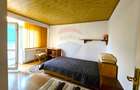 Apartament 4 cam. la pret de 3 cam., Ghermanesti, IF - 7