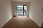 Apartament 2 Camere Aviatiei Tower | Loc de Parcare - 5