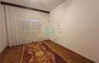 Apartament 3 camere si 2 bai, Tractorul, Brasov - 5