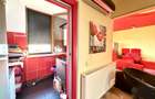 Apartament 2 camere, 53 mp utili, etaj 4 - zona Lipovei - 6