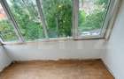 Apartament 2 camere decomandat, 65 mp, etaj 2/4, zona Tractorul - 7
